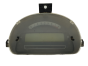 Στροφόμετρο Citroen C2 C3 9660225780 D 02 65560