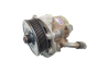 Αντλία Υδραυλικού Τιμονιού 7700875710 26053848 2.2 TD Renault Espace 3