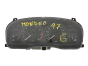 Κοντέρ Ford Mondeo 93BB-10849-CEA 50103