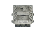 Μονάδα Ελέγχου 9656412980 9655041480 5WS40167F-T PSA Siemens 45787