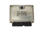Μονάδα Ελέγχου 038906019NE 0281011824 Seat Bosch 3434