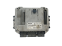 Μονάδα Ελέγχου PSA 0281011861 9654490280 9657061180 Bosch 46327