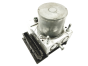 Αντλία Abs Citroen Xsara Picasso 9661963680 0265950330 Bosch 36011