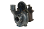 Υπερσυμπιεστής 7701476891 1.5 dci 54359700011 507852H301868 Renault Nissan