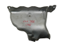 Θερμική Προστασία Renault 8200487350 1,6 16V K4M