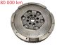 Βολάν Renault Master 3 2.3 DCI 123008972R 123108013R