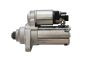Μίζα Κάνετε VW Audi Seat Skoda 02T911023M B19089 Borsehung