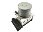 Αντλία Abs Renault Megane 2 Scenic 2 8200038695 Bosch 46281