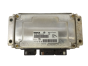 Μονάδα Ελέγχου PSA 0261206246 9637838780id08 Bosch 21535