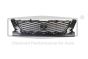 Μάσκα Ψυγείου 5F0853654F 88531625102 Seat Leon DPA