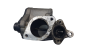 Βαλβίδα Egr Renault 8200507299 A2C5302630 1.9 DCI