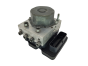 Αντλία Abs Renault Dacia 476605492R A 0265956285 Bosch 3800