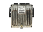 Μονάδα Ελέγχου 8200331477 8200469333 R0410B027D Renault Delphi 19855