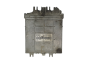 Μονάδα Ελέγχου 0281001969 7700113863 7700111552 Renault Bosch 34296