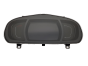 Κοντέρ Renault Scenic 4 248100665R 7782