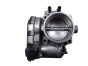 Βαλβίδα σώματος γκαζιού Chery A5 A3 Tiggo F01R00Y014 Bosch