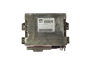 Μονάδα Ελέγχου IAW 8F.5T 46476428 61600.218.13 Fiat Magneti Marelli 17322