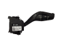 Διακόπτης υαλοκαθαριστήρων F1FT17A553AA Ford Transit Custom Tourneo 9038