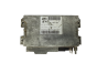 Μονάδα Ελέγχου IAW16F.EB 46467018 61602.063.02 Fiat Magneti Marelli 17046