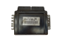 Μονάδα Ελέγχου 5WY5451B 96801808 D42 3BPB 9J Chevrolet Kemsco 15677