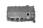 Κάρτερ Λαδιού 06A103603H 11031354501 VW Skoda Vika