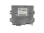 Μονάδα Ελέγχου IAW18F.B8 46785504 61600.530.01 Fiat Magneti Marelli 55019