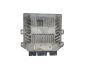 Μονάδα Ελέγχου 7S61-12A650-EA 5WS40632A-T SID804 7TTA Ford Siemens 62143