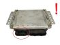 Μονάδα Ελέγχου 46801302 0281010740 15642WAV Alfa Romeo Bosch 17346