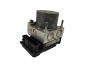 Αντλία Abs Dacia Logan 8200262807 0265800396 0265231488 4137