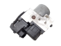 Αντλία Abs Citroen Xsara Picasso 9633666580 0273004353 1736