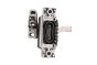 Βάση Κινητήρα 5Q0199262CK B10988 VW Seat Borsehung