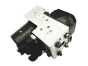 Αντλία Abs Mercedes A W168 A0044310912 0265202461 Bosch 35726