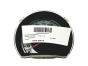 Κοντέρ Aygo 107 C1 83800-0H022 59147