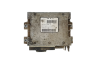 Μονάδα Ελέγχου 46456322 IAW8F.5T Fiat Magneti Marelli 36642