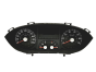 Κοντέρ Fiat Idea 7355196530 503000686301 37586