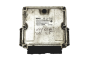 Μονάδα Ελέγχου 0281012275 P05094590AA Chrysler Bosch 17754