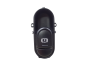 Διακόπτης Χειρόφρενου Mini Cooper 9878667
