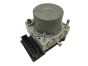 Αντλία Abs Renault 8200129951 0265231359 0265800329 Bosch 65734