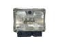 Μονάδα Ελέγχου 038906012BT 0281010229 Seat VW Bosch 62759