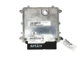 Μονάδα Ελέγχου 0281016326 37820-RFW-G03 Honda Bosch