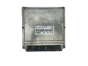 Μονάδα Ελέγχου A0001533179 0281010426 Mercedes Bosch 54182