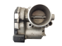 Βαλβίδα σώματος γκαζιού Ford 8A6G-9F991-AC 0280750532 Bosch 1519