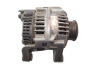 Δυναμό Citroen Peugeot A11VI25 933236 70A 1.9 EDR