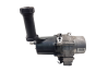 Αντλία Υδραυλικού Τιμονιού Citroen C4 9681545980 HPI A5097811+A 4007VK 1026