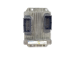 Μονάδα Ελέγχου Opel 97350948 8973509487 112500-0165 Isuzu GM Denso 61177