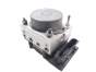 Αντλία Abs Renault Modus 8200747138 0265800558 0265232075 1399