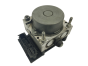 Αντλία Abs Fiat Grande Punto 51787091 0265800598 0265231878 62422