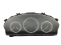 Στροφόμετρο Mercedes C W204 A2045405248 A2C53304252 VDO