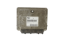 Μονάδα Ελέγχου IAW.4AF.PP 55187374 61600.625.03 Fiat Magneti Marelli 47058