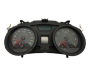 Στροφόμετρο Renault Megane 2 8200292063 Visteon